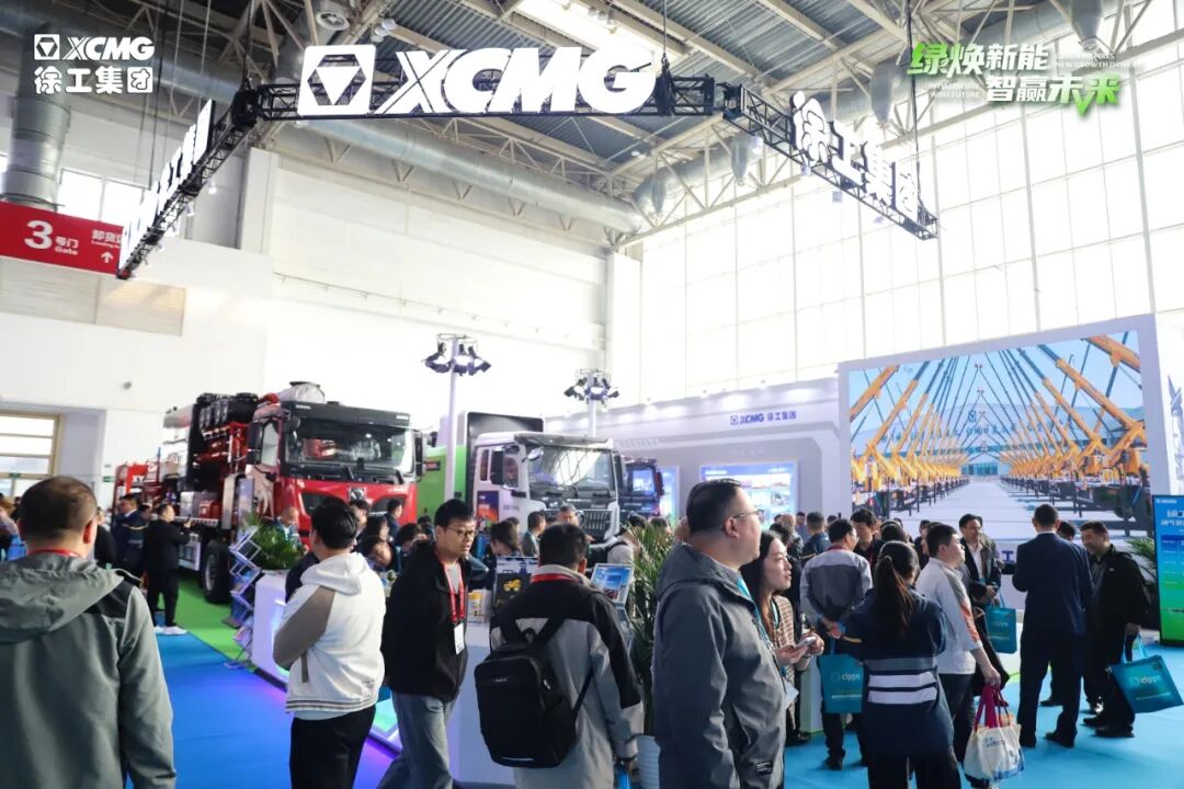 BBIN����ӯ����(�й�)���޹�˾