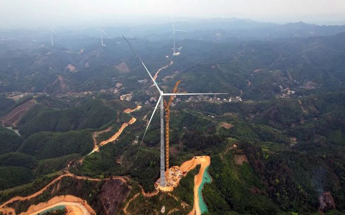 Ⱥɽ֮�ϼ�������XGL3300-220S��֯�̵�����