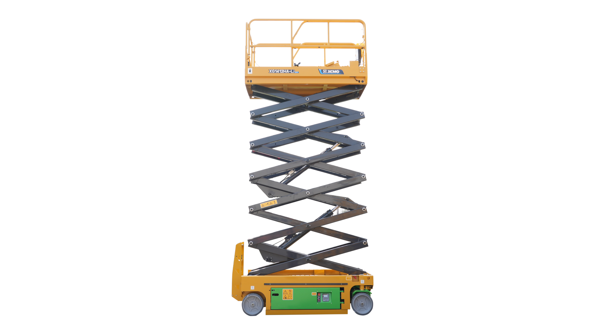 XG1412HA��-Li��