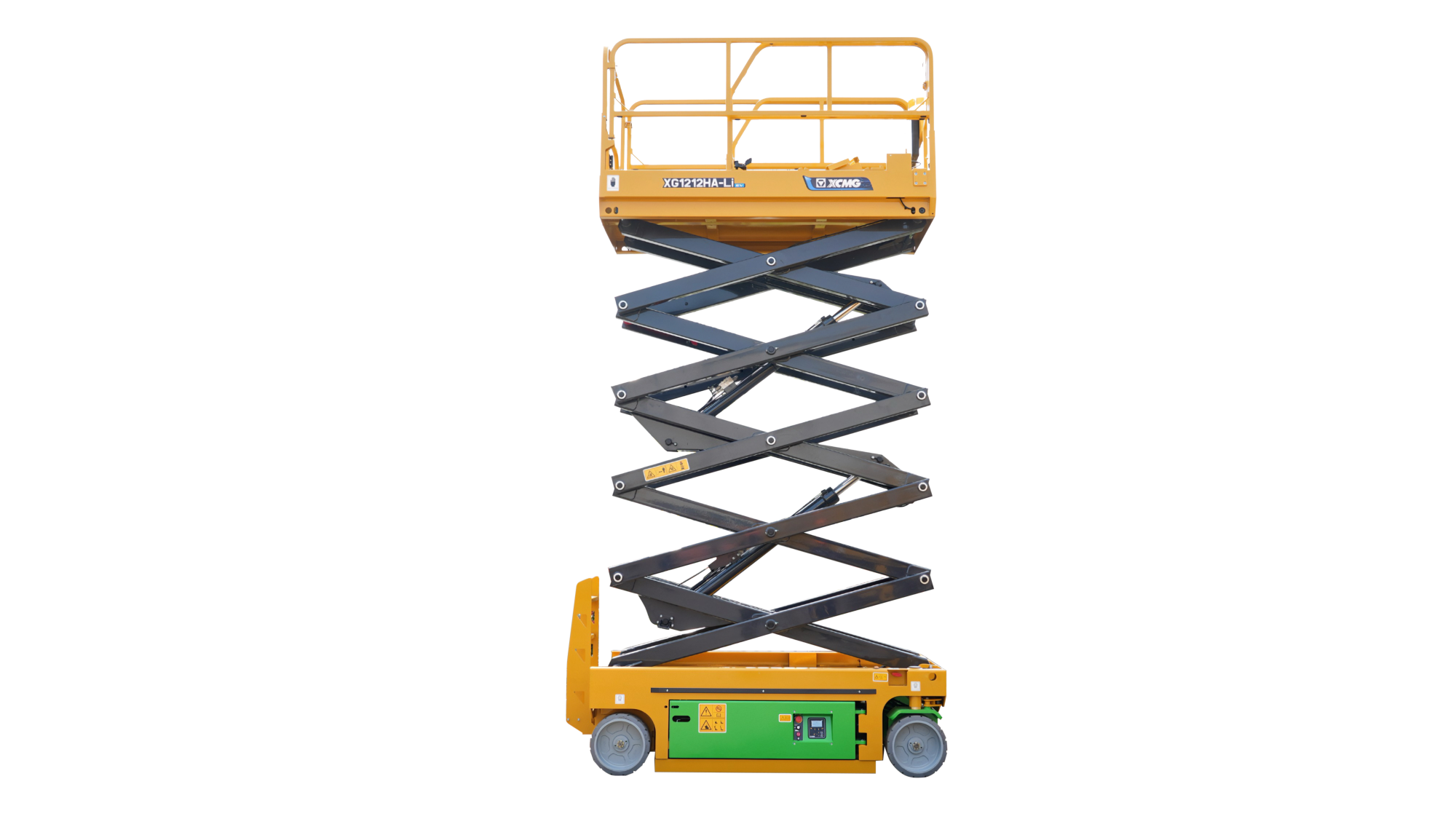 XG1212HA��-Li��