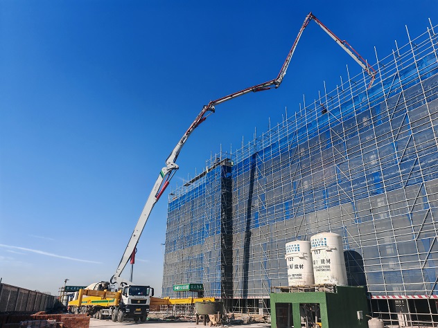 ʩ������ת��bbin��ӯ75�ױó����𡱵�ȫ������