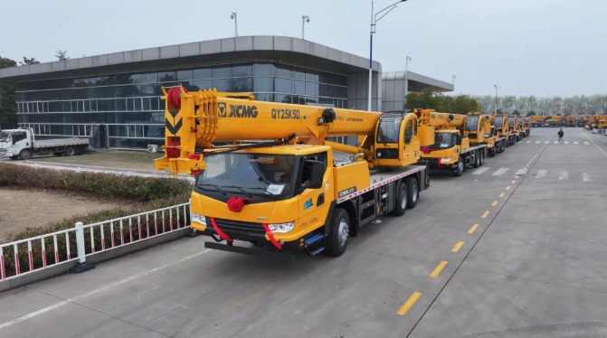 BBIN����ӯ����(�й�)���޹�˾