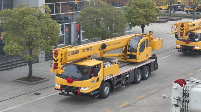 BBIN����ӯ����(�й�)���޹�˾