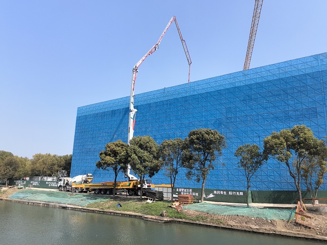 500��C35������꣡bbin��ӯ����������ÿͻ���ӵ�����