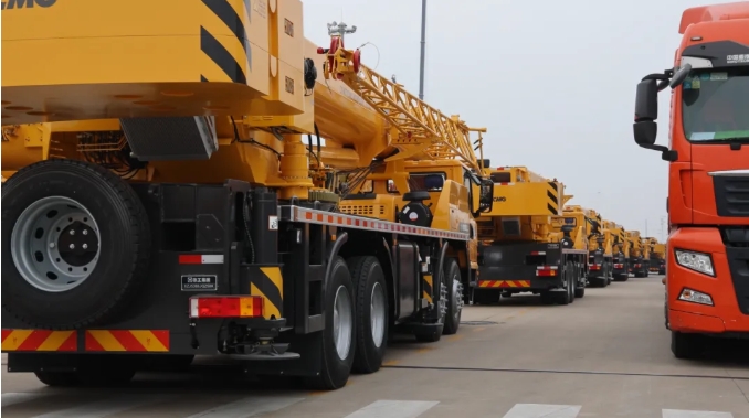 BBIN����ӯ����(�й�)���޹�˾