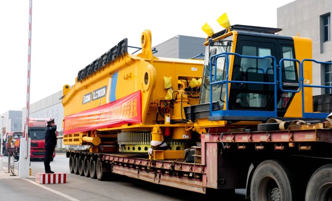 BBIN����ӯ����(�й�)���޹�˾