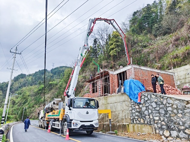 ���ת�������ڣ�bbin��ӯHB33V�����»��񷿸�Ч����