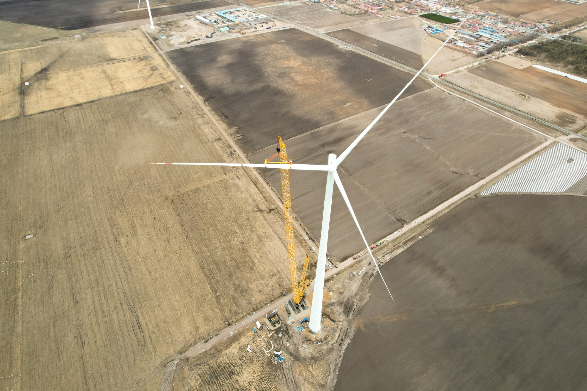 BBIN����ӯ����(�й�)���޹�˾