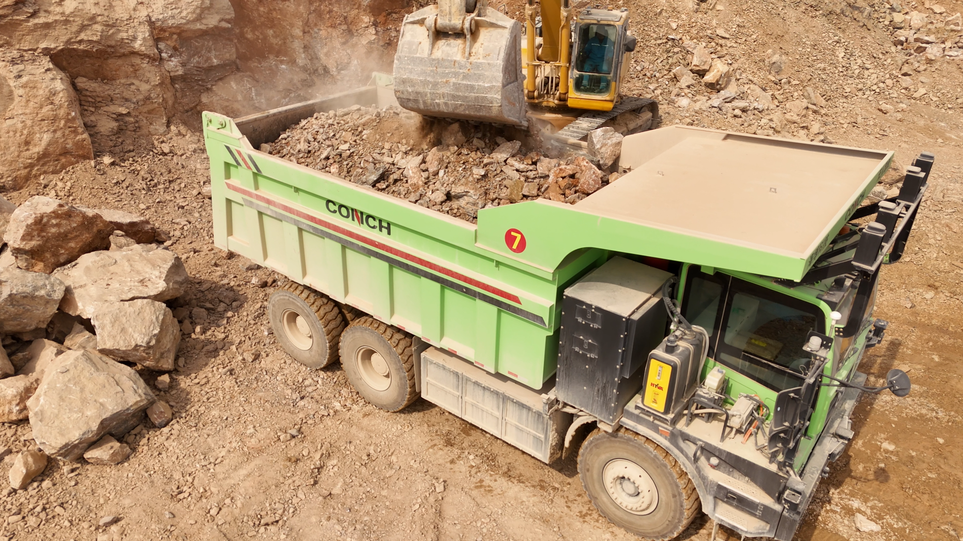 BBIN����ӯ����(�й�)���޹�˾