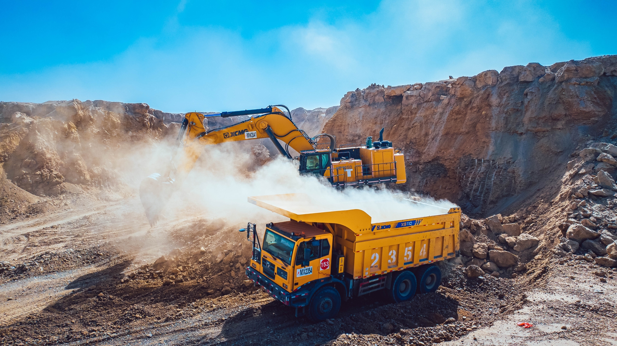 BBIN����ӯ����(�й�)���޹�˾