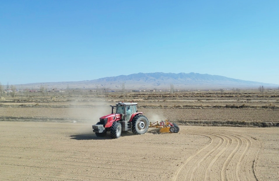 BBIN����ӯ����(�й�)���޹�˾