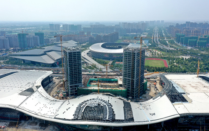 ȫ�����ġ����յ�һ bbin��ӯ���������µر�