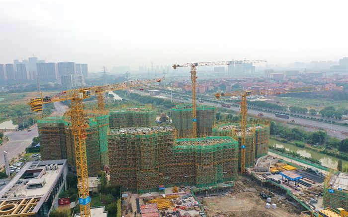 �����ֵܡ���������װ��ʽ����