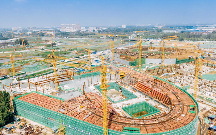 ��̨��bbin��ӯ����ҫ���ʰ�������