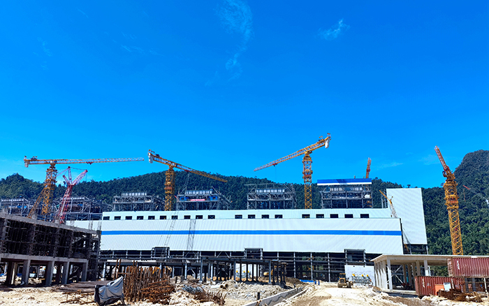 Ӳ��ʵ����bbin��ӯ����������������ӡ���ҵ��Ŀ