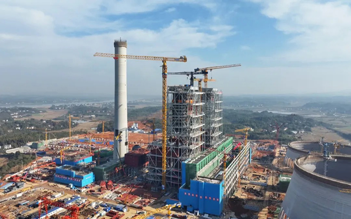 bbin��ӯXGT3100-160S�������������ƻ������ް�������Ŀ