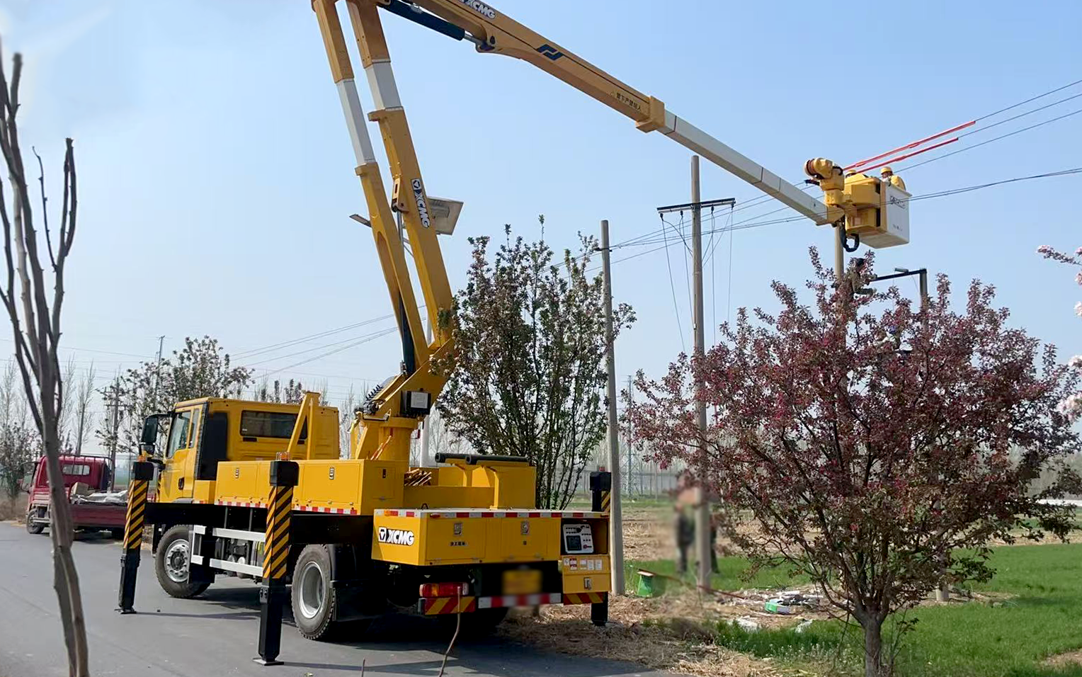 �����³̱����� bbin��ӯ��Ե���۳����ܺӱ������������