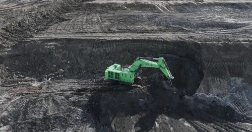 BBIN����ӯ����(�й�)���޹�˾