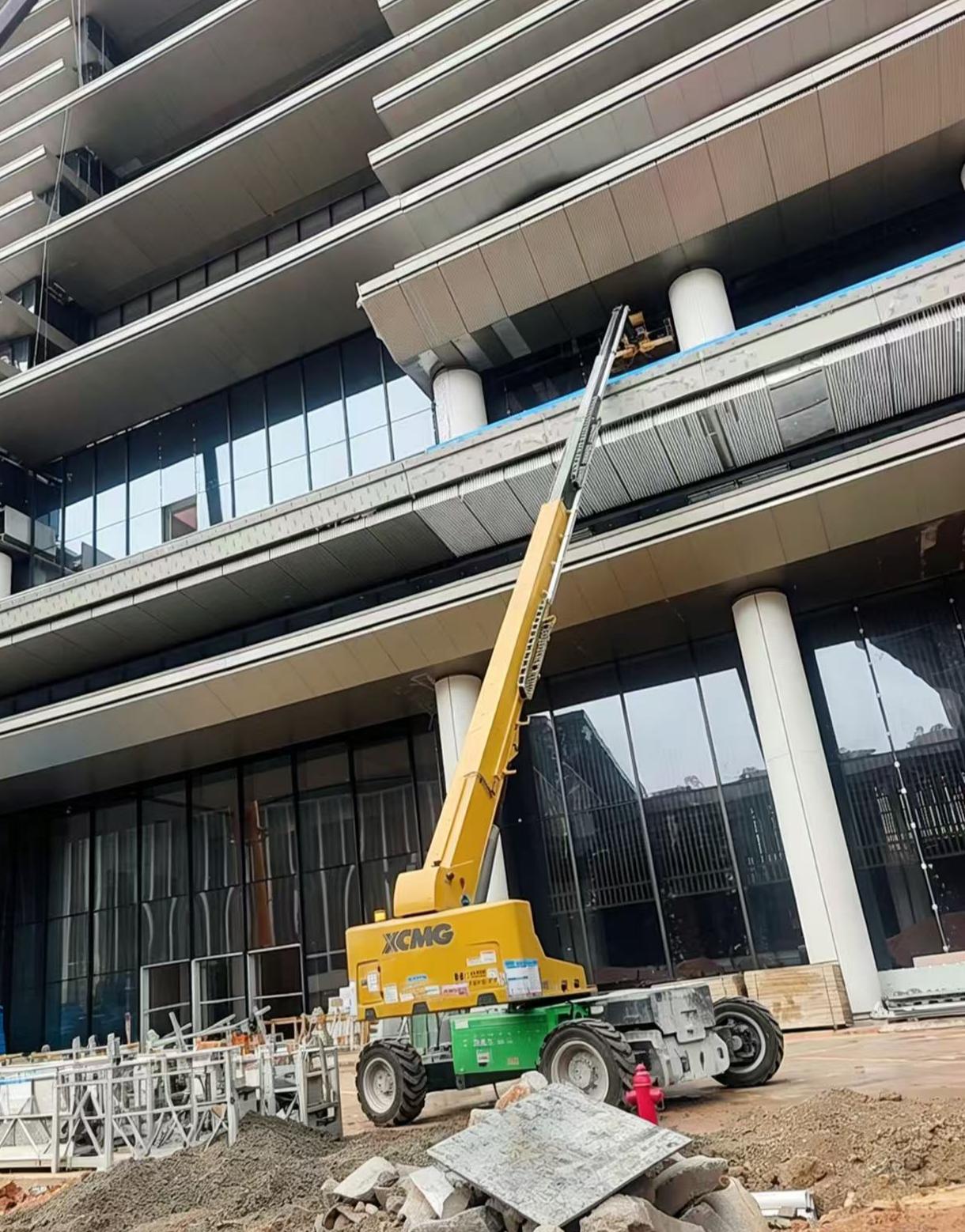 BBIN����ӯ����(�й�)���޹�˾