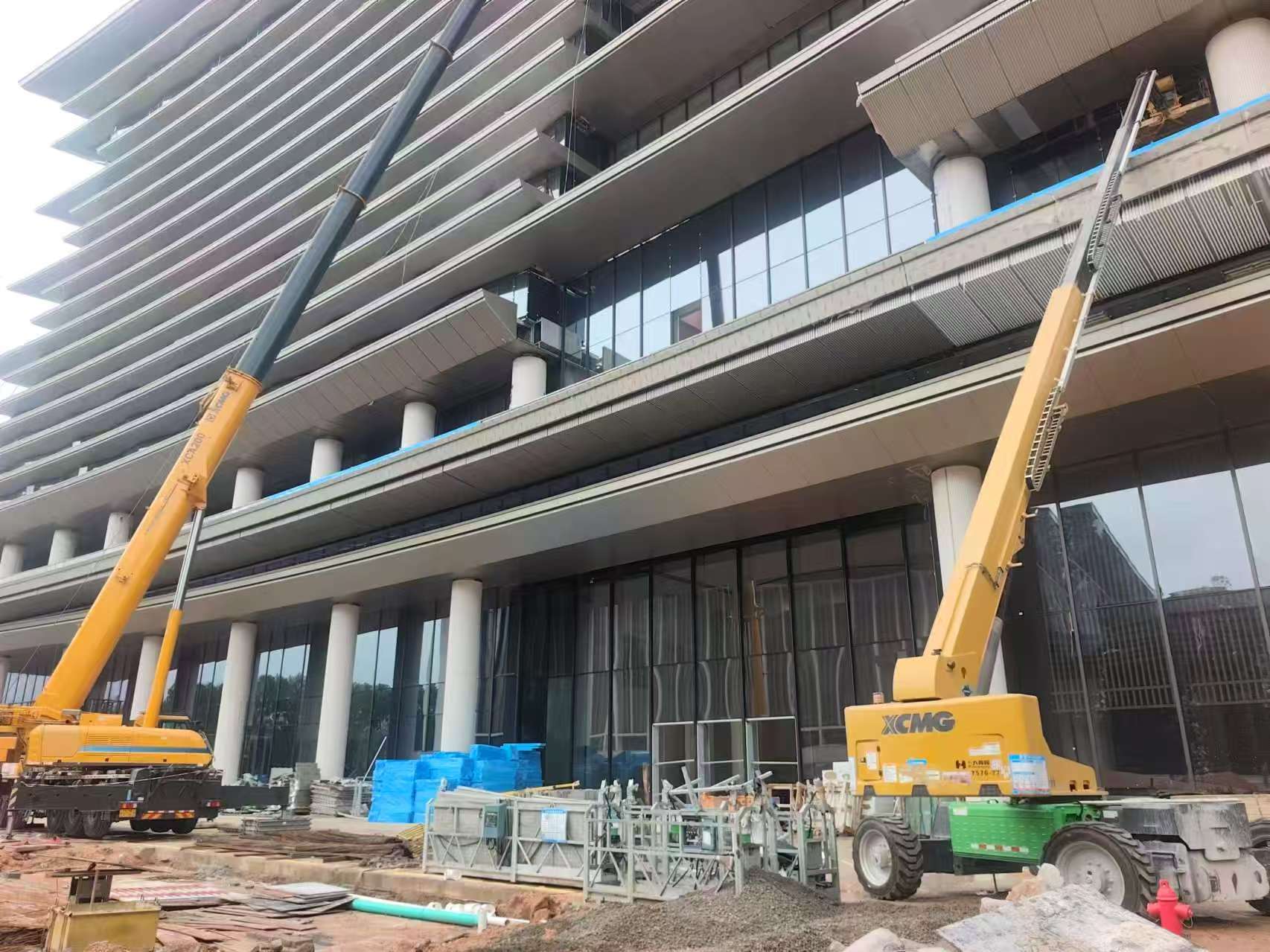 �ӡ���ά��������ά����bbin��ӯ�߻��ƽ����θ߿�ʩ������