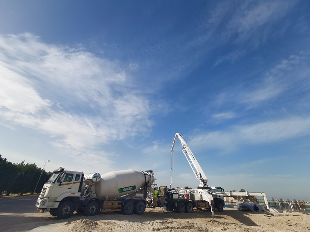 ���׳�����Эͬ��Ч����bbin��ӯ��������е�����ж���һ��һ·���ص���Ŀ����������