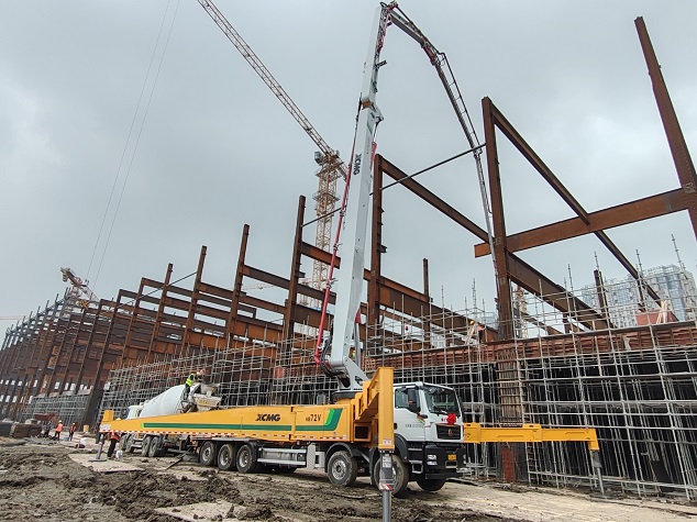 һ��֮����bbin��ӯ72�ױó���Ч�������ݳ�������