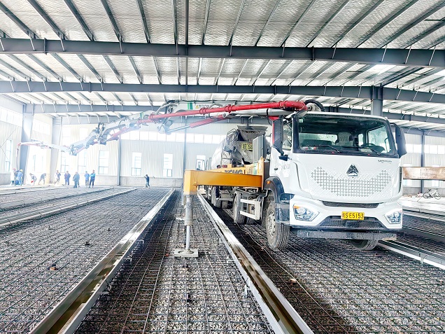 ��չ���߶��ƽ�ʩ�����⣡bbin��ӯ33�ױó���������С�ռ�������