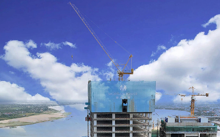 ϲ��� bbin��ӯ������������կ��ߵ�һ��¥