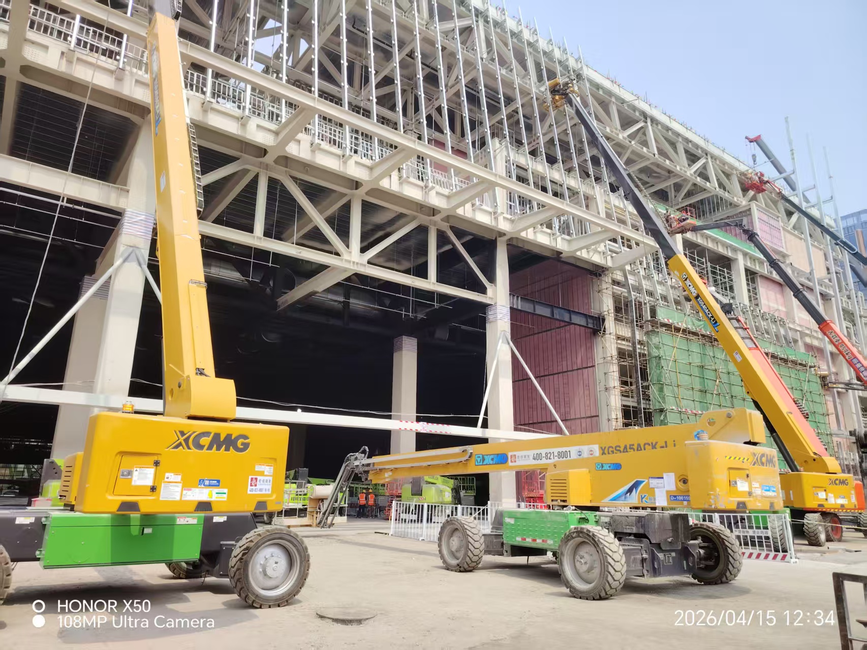 �׸ֻ�����bbin��ӯ ���̾��ˡ� �Ƕ� 45 �׸߿���������ҵ�ر������