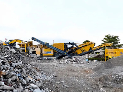 �����ɽ�ġ���ɫħ��ʦ����bbin��ӯ���׻�����ɸ���豸����㶫