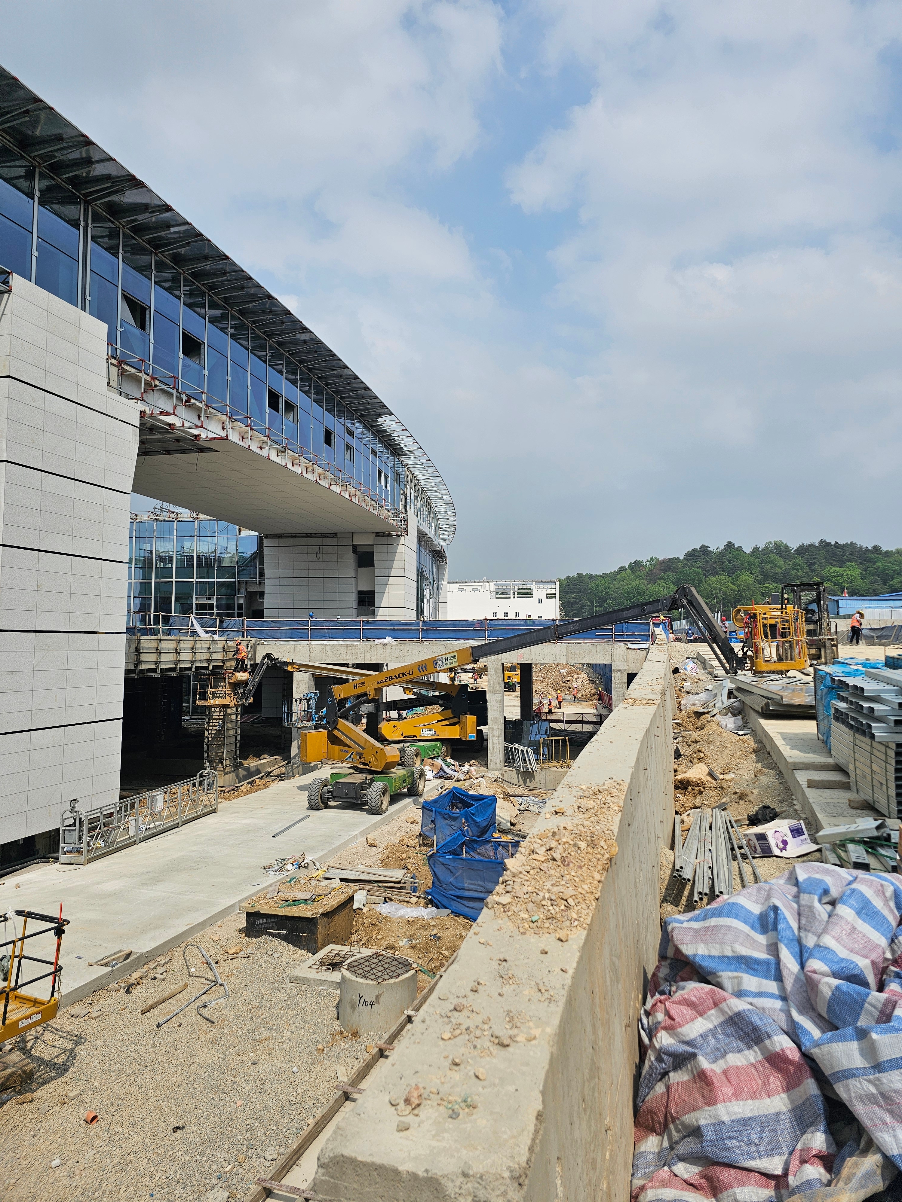 ����ȫ����bbin��ӯӲ������������Ŧ���̸�Ч����