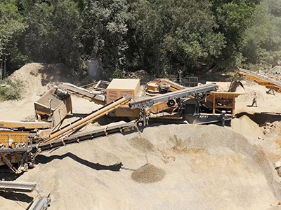 bbin��ӯ���׻�����ɸ���豸? ��ɽ���ɾ���TA