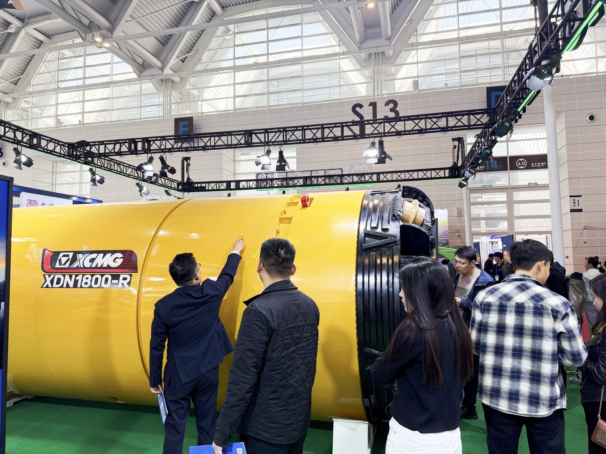 BBIN����ӯ����(�й�)���޹�˾