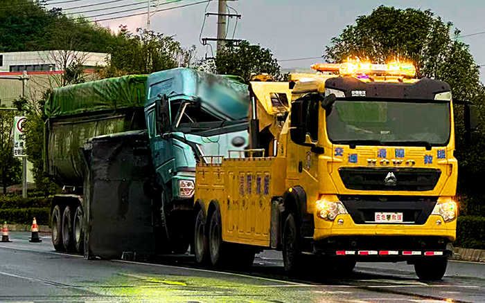 ��ҹ����������ҵ bbin��ӯ���ϳ�ȫ���ػ���·��ͨ