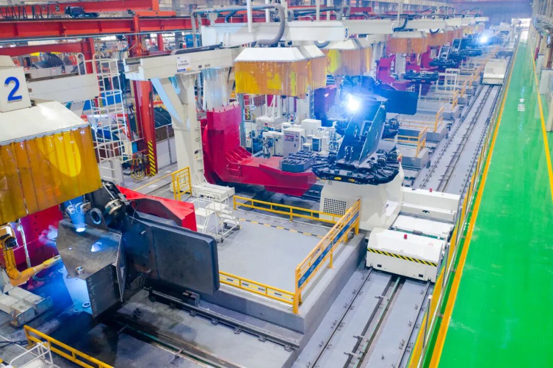 BBIN����ӯ����(�й�)���޹�˾