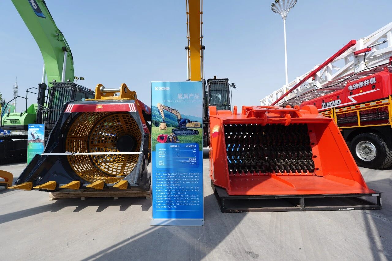 BBIN����ӯ����(�й�)���޹�˾