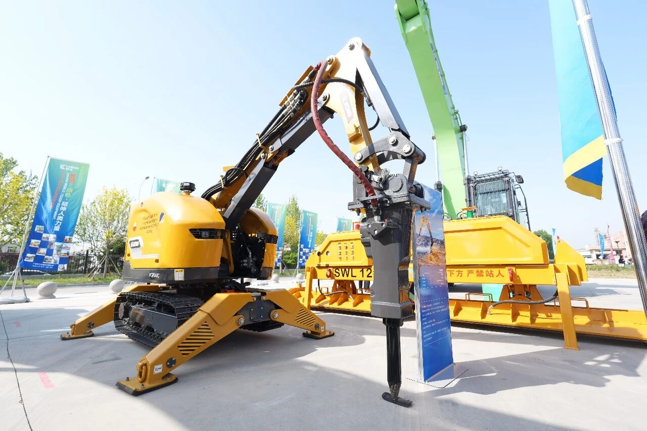 BBIN����ӯ����(�й�)���޹�˾