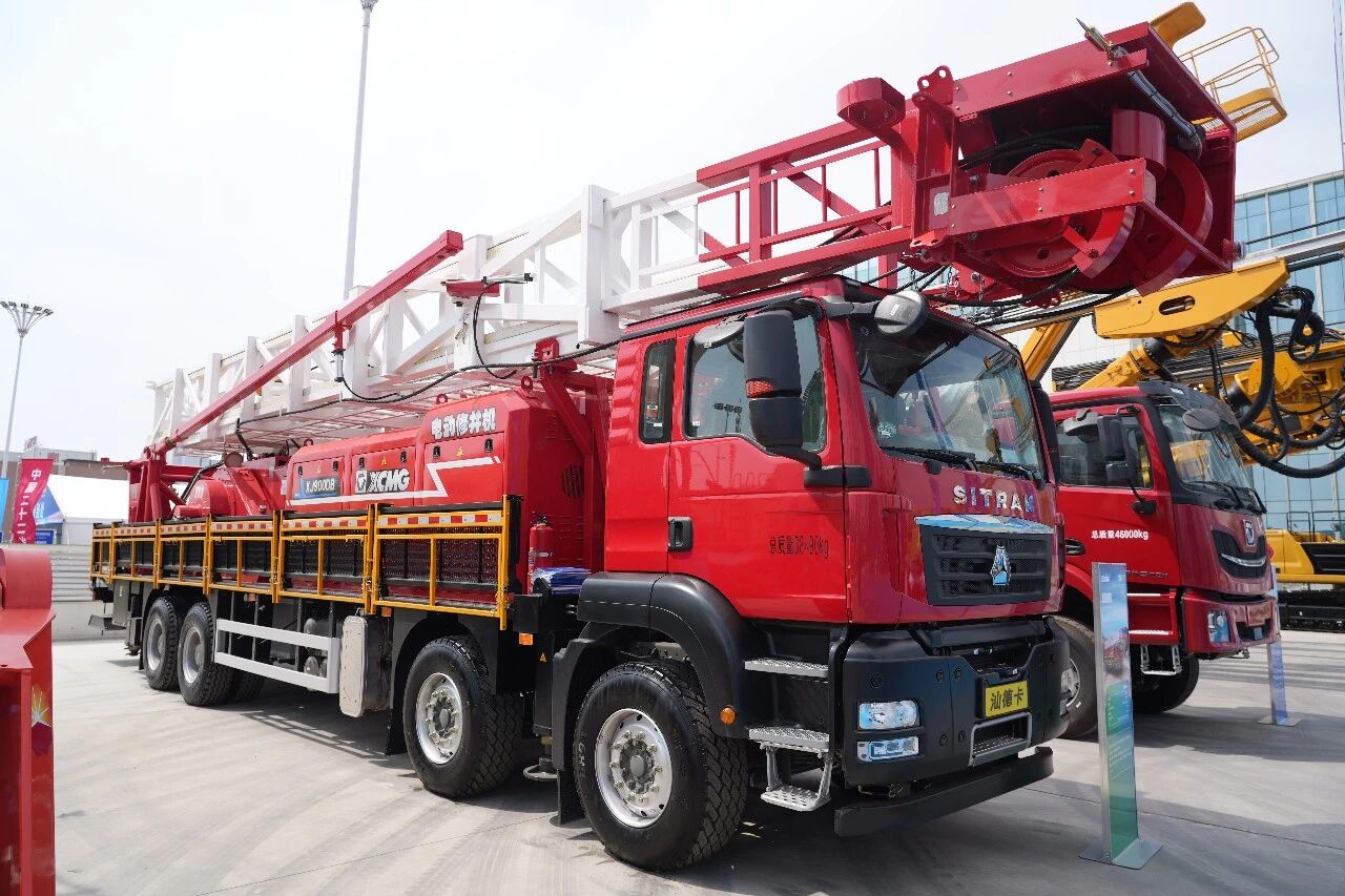 BBIN����ӯ����(�й�)���޹�˾