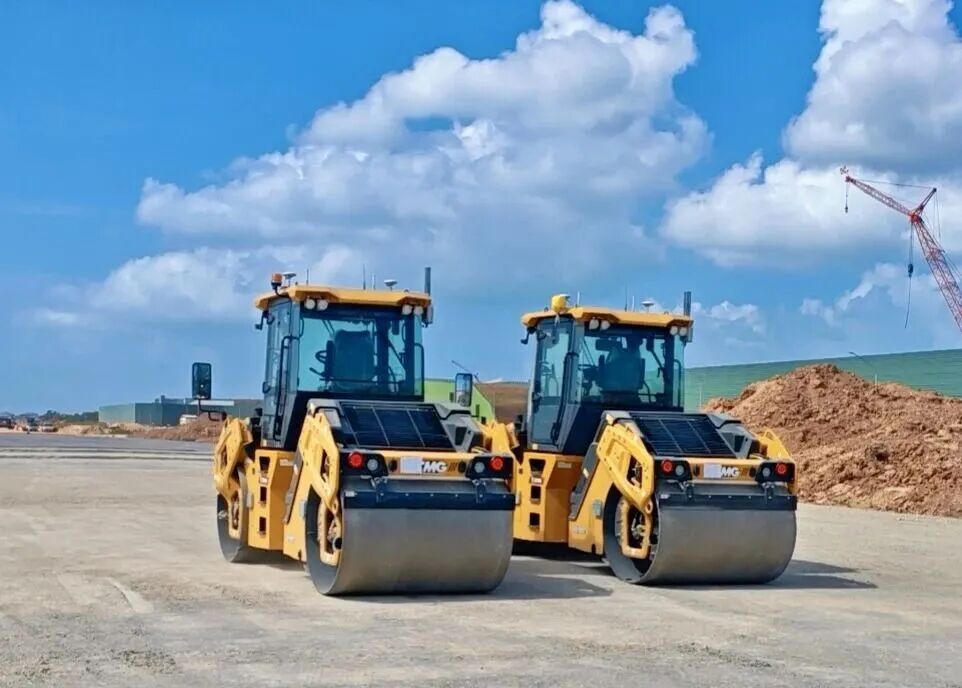 BBIN����ӯ����(�й�)���޹�˾