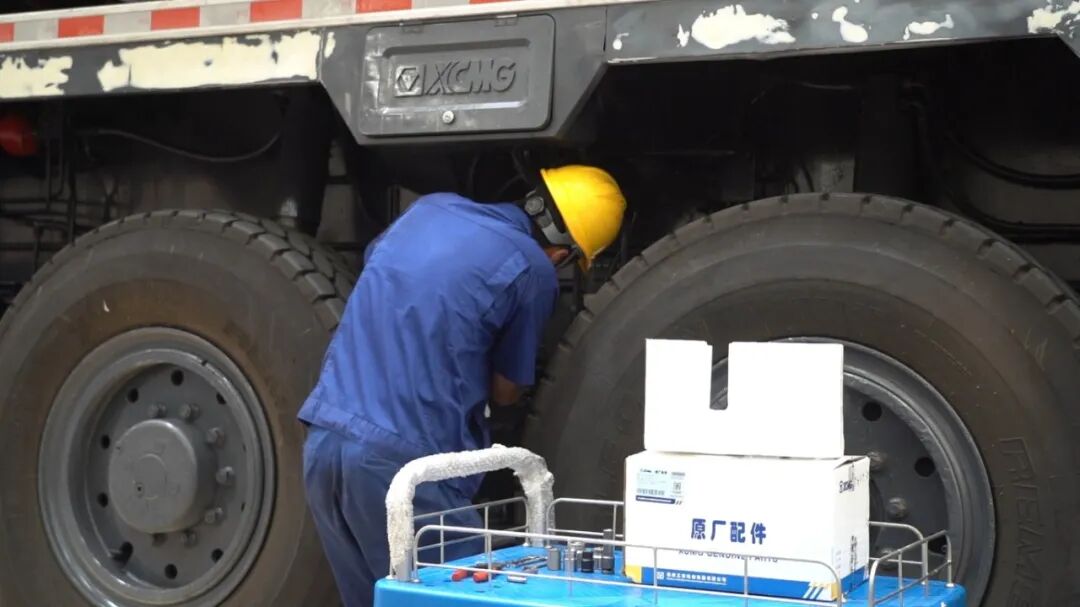 BBIN����ӯ����(�й�)���޹�˾