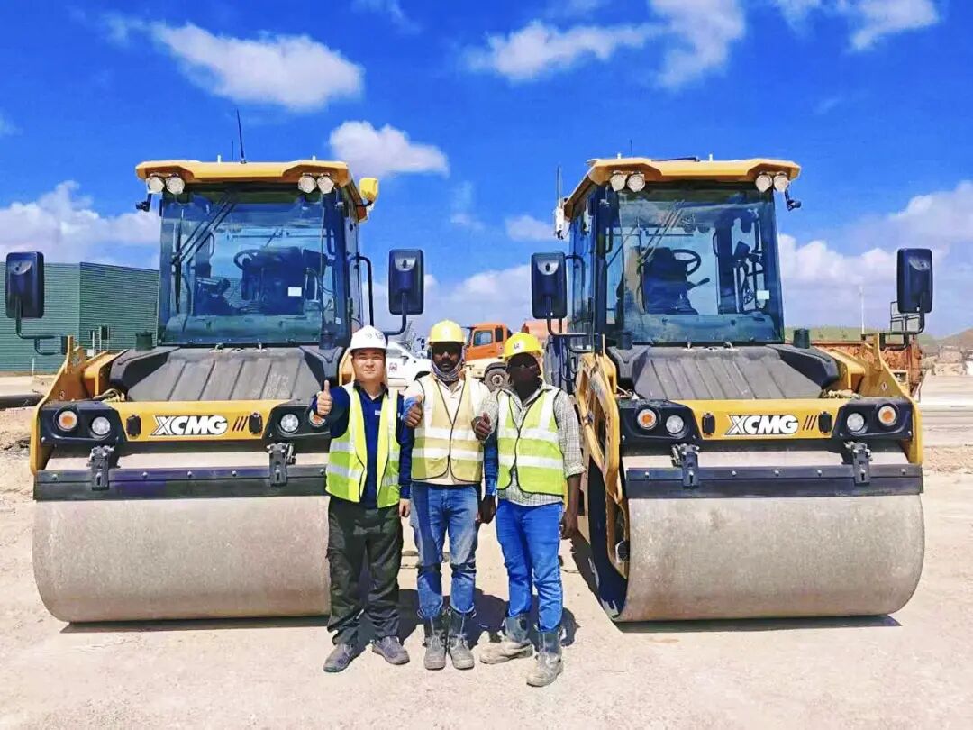 BBIN����ӯ����(�й�)���޹�˾