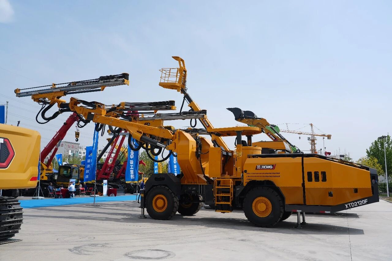 BBIN����ӯ����(�й�)���޹�˾