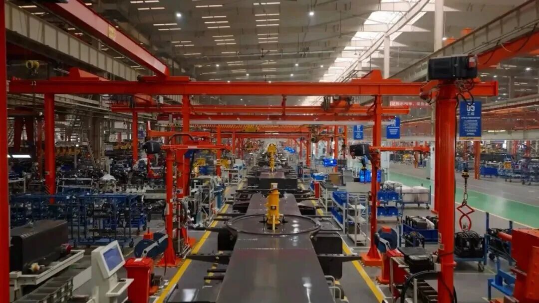 BBIN����ӯ����(�й�)���޹�˾