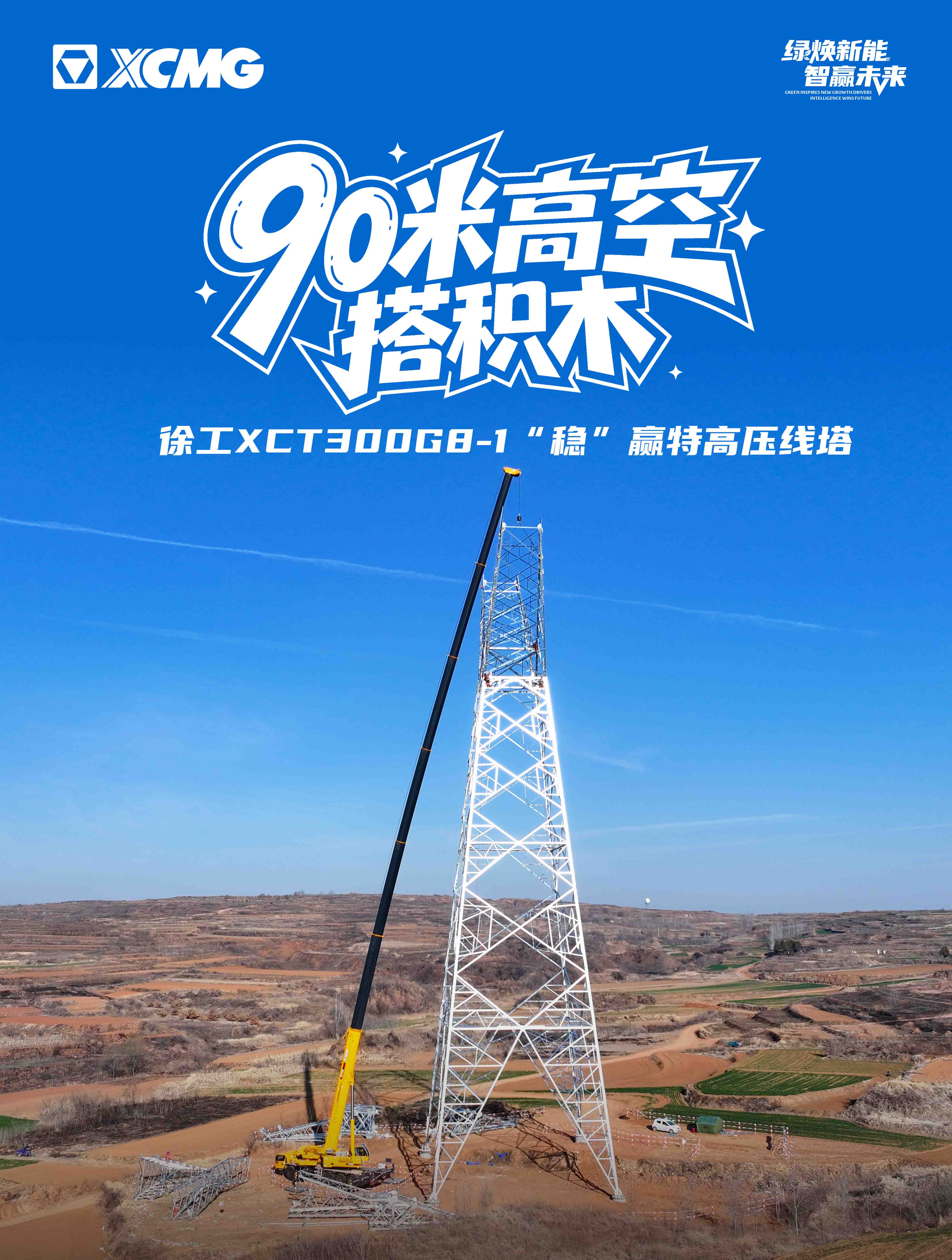 bbin��ӯ����