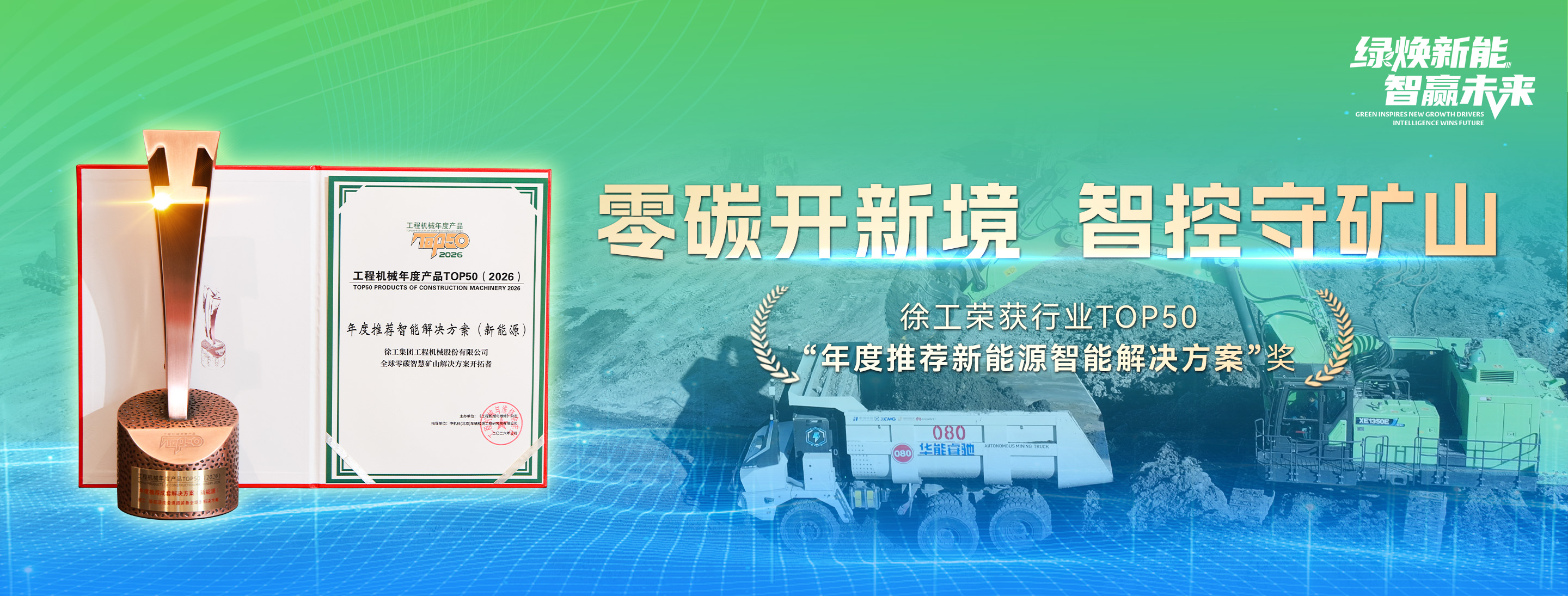 bbin��ӯ����