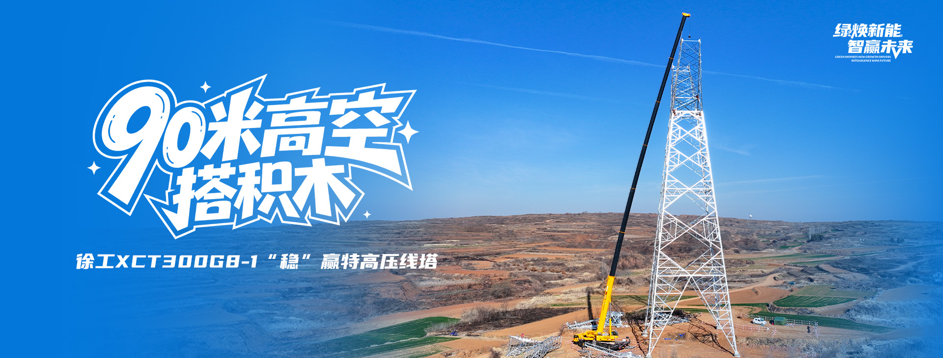 bbin��ӯ����