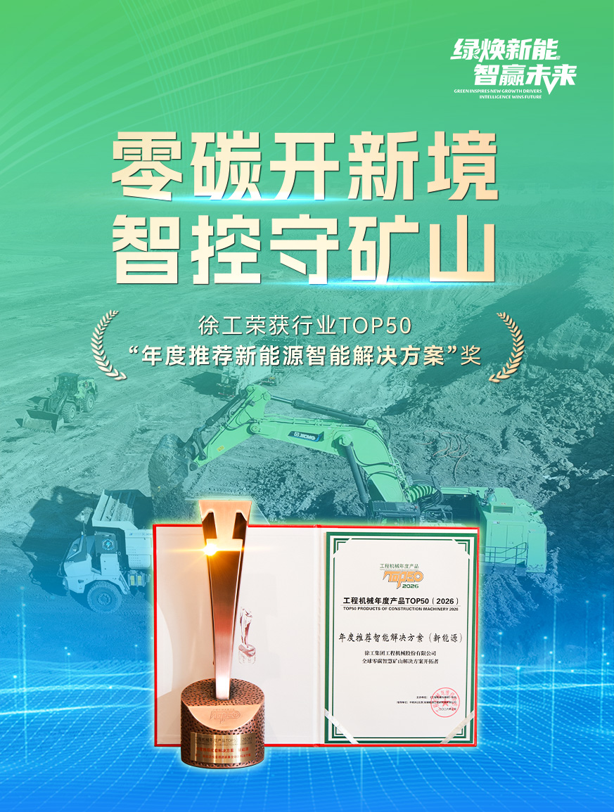 bbin��ӯ����