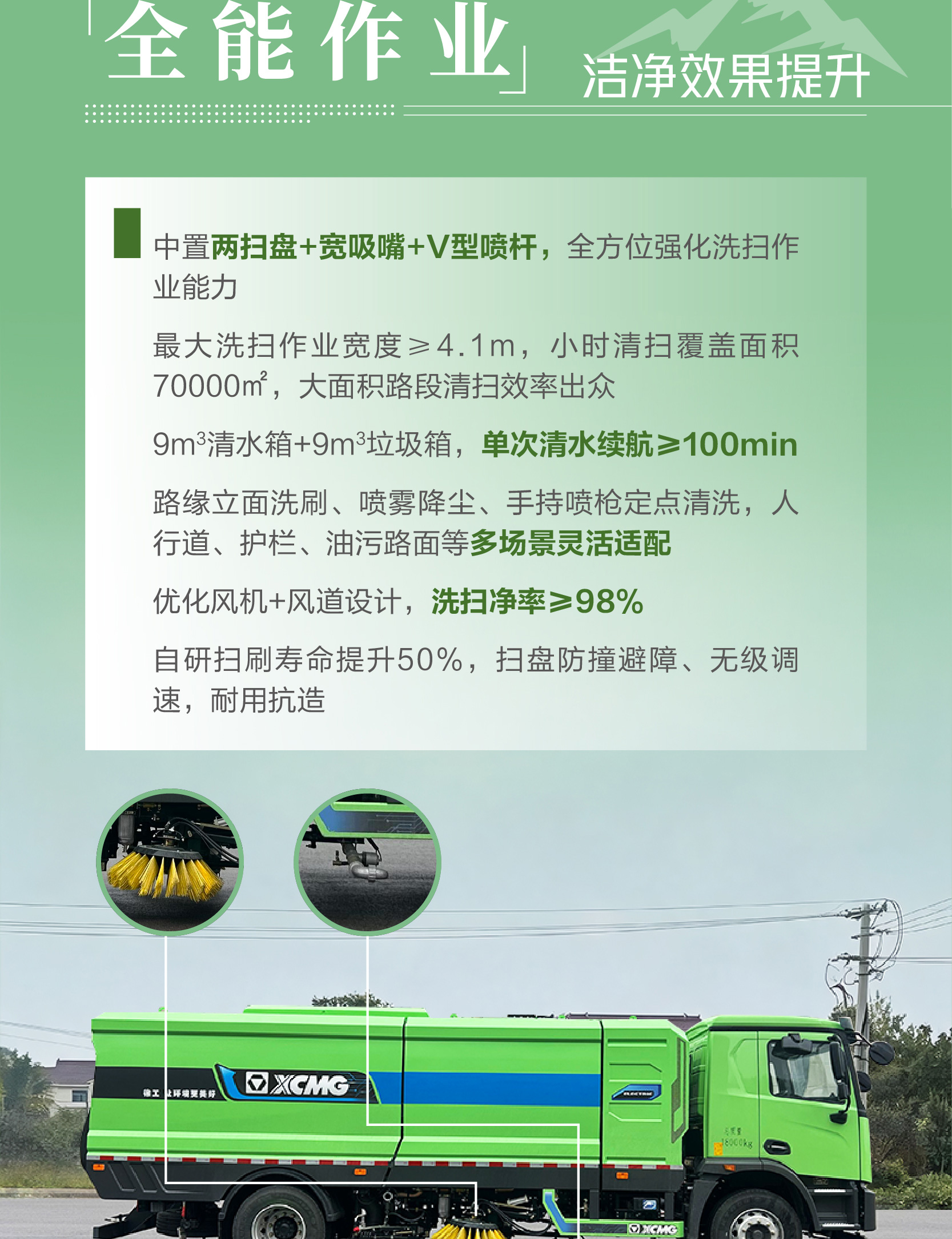 BBIN����ӯ����(�й�)���޹�˾